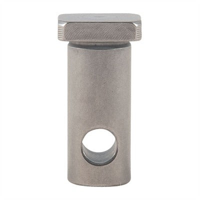 AR-15/M16 Nickel Boron Coated Cam Pin