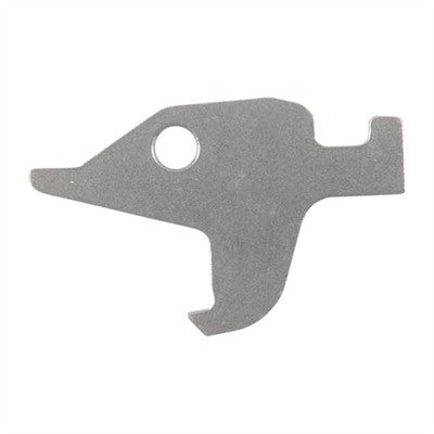 AR-15/308 AR NiB-X Disconnector Component
