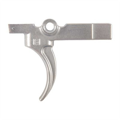 AR-15/308 AR NiB-X Trigger Component