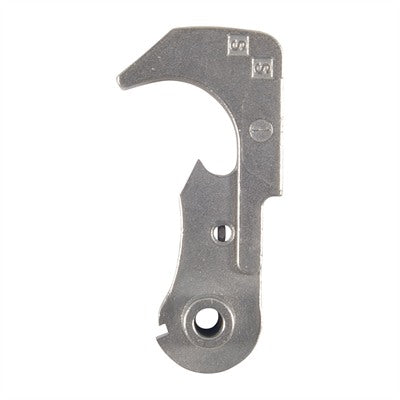 AR-15/308 AR NiB-X Hammer Component