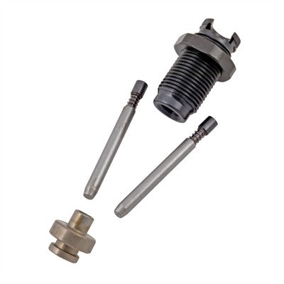 Ram Priming Unit for Reloading Press