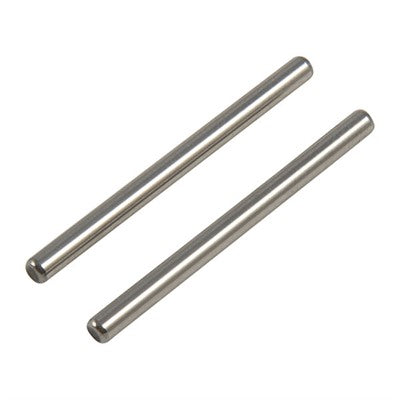Decapping Pin for 50 BMG Reloading Dies