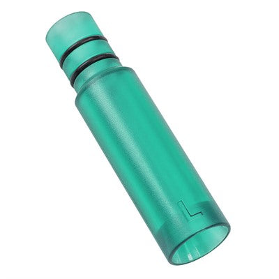 Quick Change Drop Tube for Reloading Press