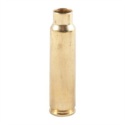 Lock-N-Load Modified Cases for Hornady Reloading