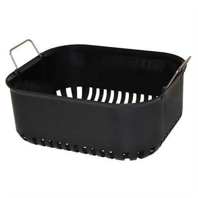 Lock-N-Load Sonic Case Cleaner for Reloading