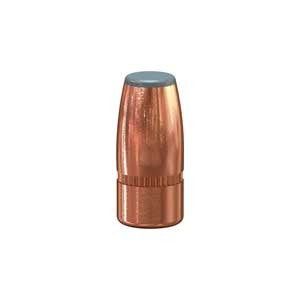Varmint Soft Point 22 Caliber 0.224" Reloading Bullets