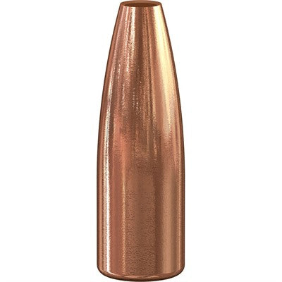 Varmint 270 Caliber 0.277" Jacketed Hollow Point Bullets