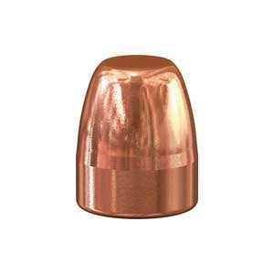 Speer Plinker TMJ Handgun Reloading Bullets