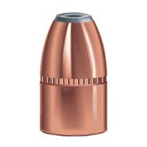 458 Caliber 0.458" Hollow Point Reloading Bullets