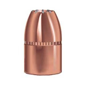Speer DeepCurl Handgun Reloading Bullets