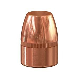 Speer DeepCurl Handgun Bullets for Reloading