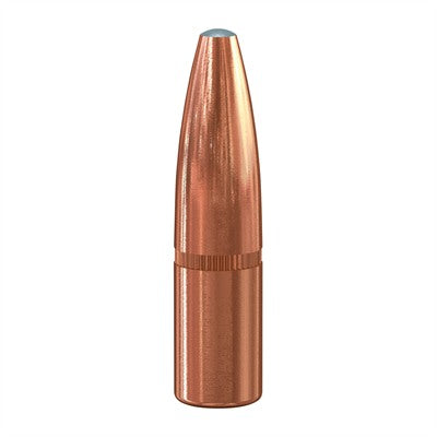 Grand Slam 7MM 0.284" Soft Point Reloading Bullets