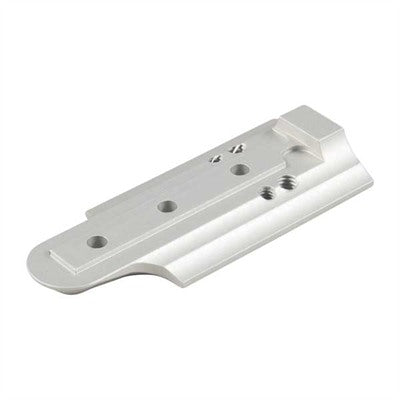 S&W Revolver Mini STS Sight Mounting System