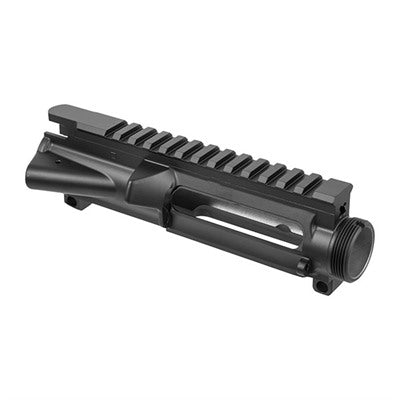 AR-15/M16 NiB-X Upper Receiver Component