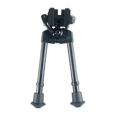 300 Series Versa-Pod Picatinny Bipod Mount