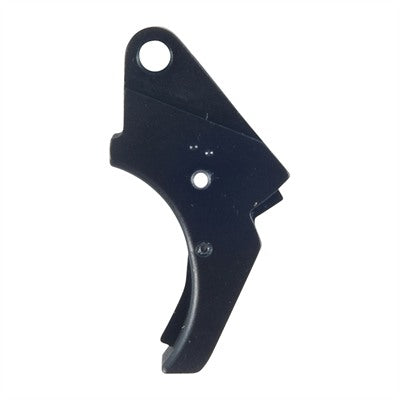 AEK Aluminum Trigger for Smith & Wesson M&P