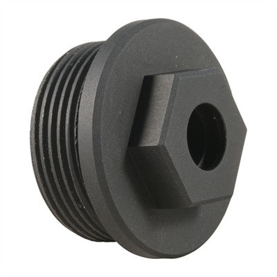 AR-15/M16 22 LR Pistol Plug Replacement Component
