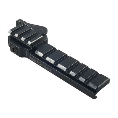 EOTech Cowitness Height Riser Adapter