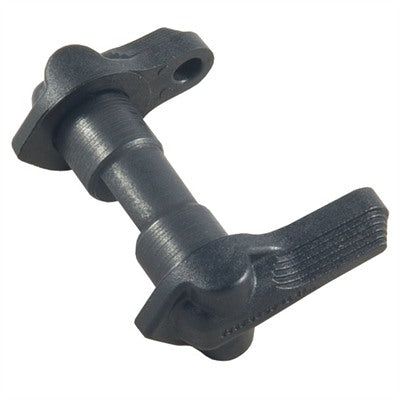 AR-15 Short Throw Selector Switch
