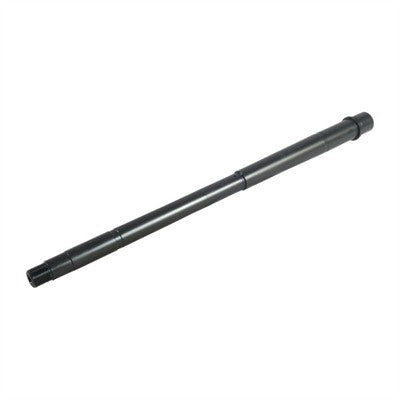 AR-15/M16 S2W 300 BLK Hammer Forged Barrel Assembly