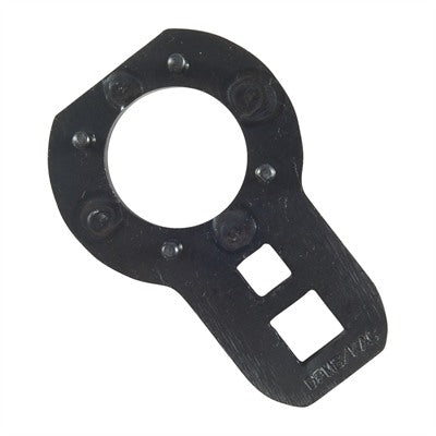 Barrel Nut Wrench DPMS/KAC 308