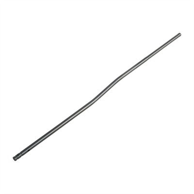 AR-15 Gas Tube Nitromet Treated