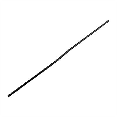 AR-15 Nitromet-Coated Gas Tube