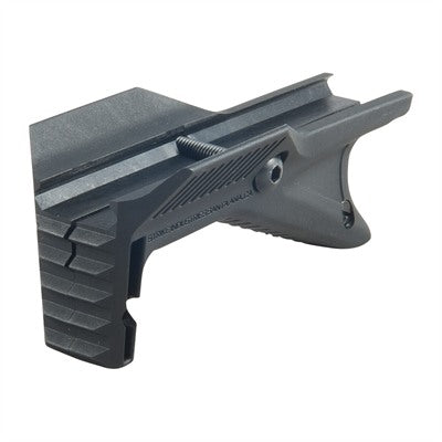Picatinny Rail Cobra Tactical Foregrip