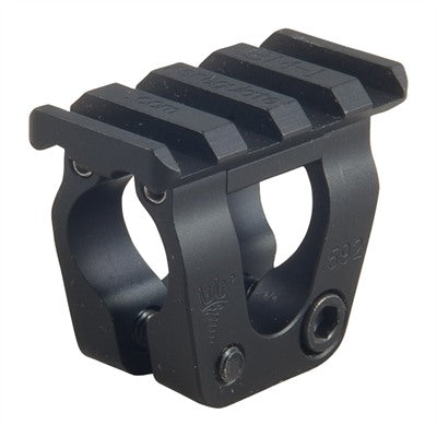 BM AKM-Spec Accessory Rail Mount for Rifles