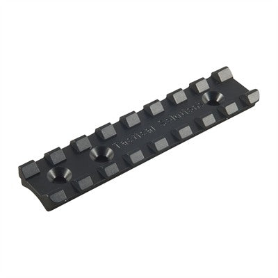 Pac-Lite Rail Scope Base Adapter
