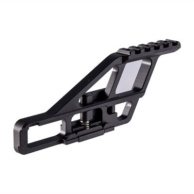 AK47/AKM Rifle Optic Mount