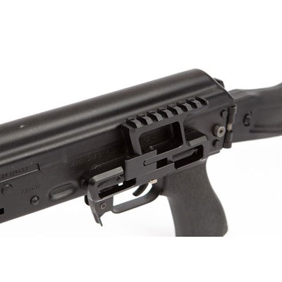 AK47/AKM Optic Mount Accessory
