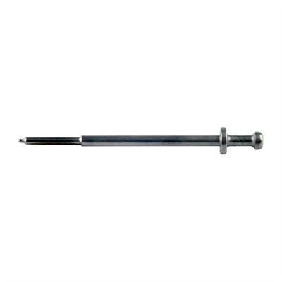 AR-15/M16 Firing Pin NiB-X Finish