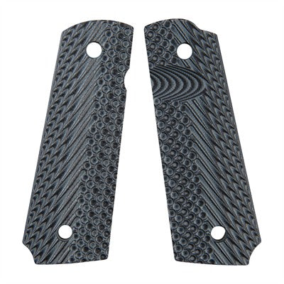 1911 G10 Operator II Pistol Grips