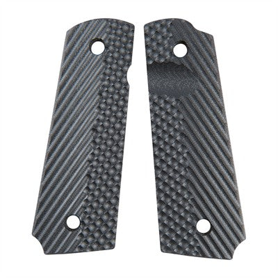 Operator II G10 1911 Custom Grips