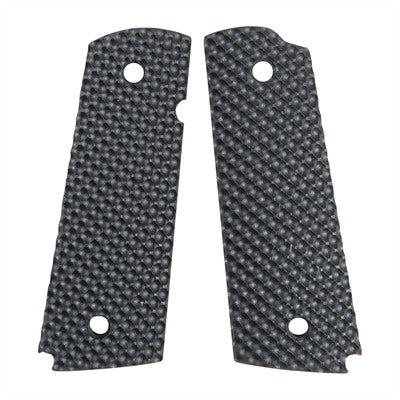 1911 G10 Simonich Gunner Pistol Grips