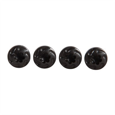 1911 Grip Screw Custom Replacement Set