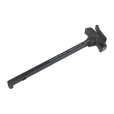 308 AR Ambidextrous Latch Charging Handle