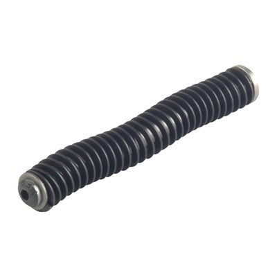 Glock Pistol Guide Rod Assembly Kit