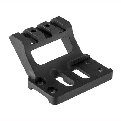 AK47 AKM Rifle Optic Mount Accessory