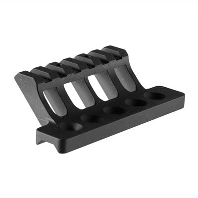 AK47/AKM Rifle Optic Mounting System