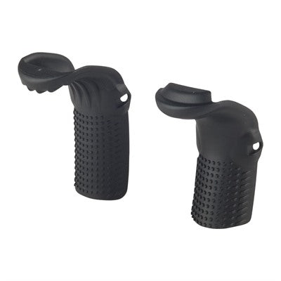 Pistol Grip Adapter for Glock Models