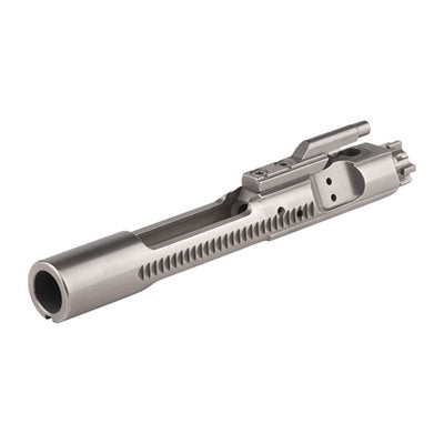M16 Nickel Boron BCG 5.56 NATO