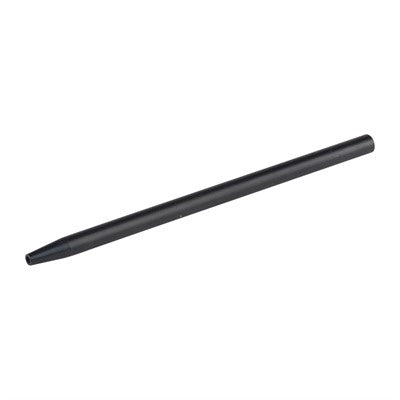 Firearm Gas Block Roll Pin Tool