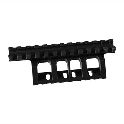 AK47/AKM Optic Mount Accessory System