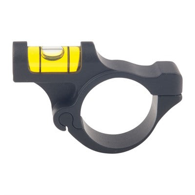 Accu/Level Fixed Optic Scope Leveler