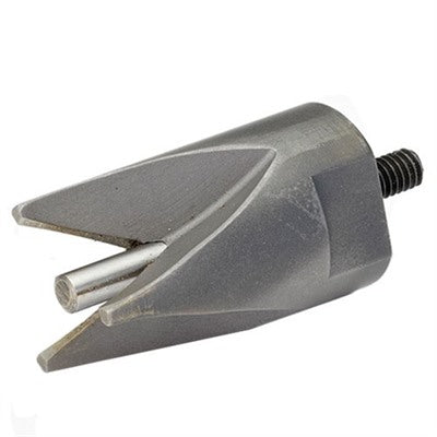 Lock-N-Load Case Prep Chamfer Tool