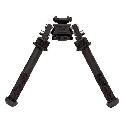 Atlas V8 Tactical Bipod