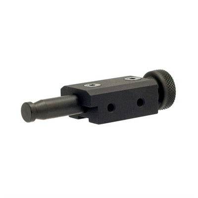 AAIS Spigot Adapter Compatible with AI/AICS Stocks