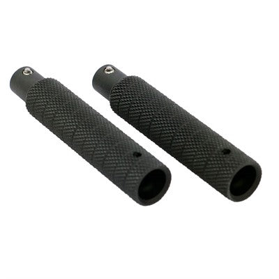 Extended Bipod Leg Accessory Set
